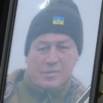 Олександр Юзьков